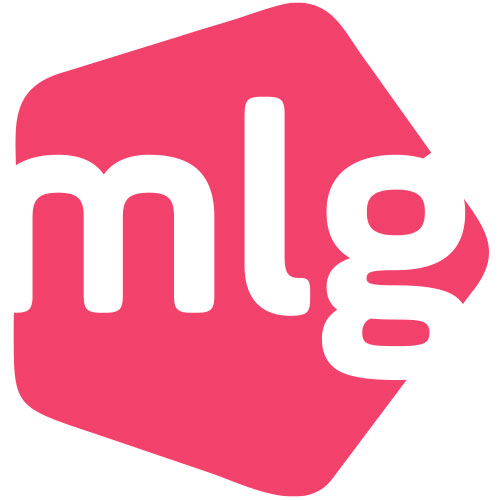 Internet Corporate & Marketing Services